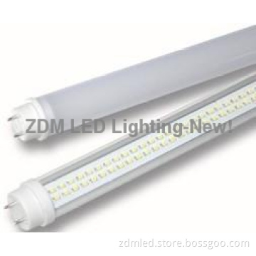 New High CRI LED Tube Light